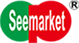 Seemarket Technology Co.,Ltd.
